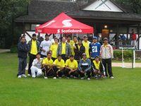 Team Manitoba